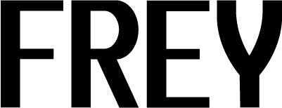 FREY clothing B2B